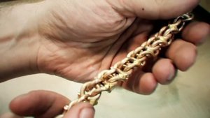 Был модный в 90-е,а сейчас? Моргун Ювелир | Ювелирные украшения из золота