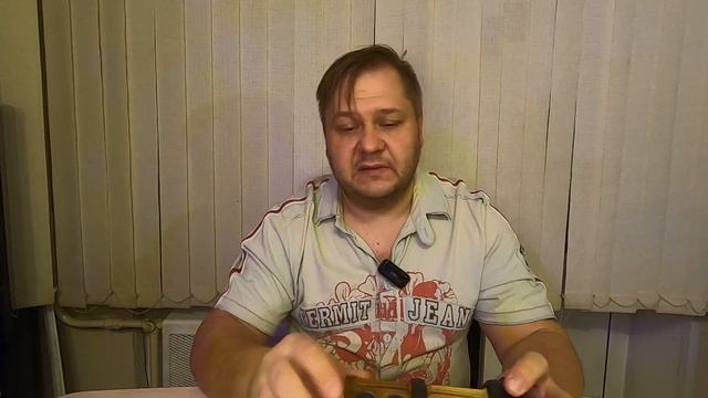 Хлорогенератор для бассейна Intex чистка титанового электрода/пластины смотреть онлайн