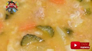 Как использовать забытый кусок соленого сала для приготовления вкусных блюд!