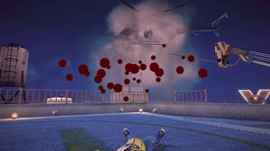 7 УНИЗИТЕЛЬНЫХ СПОСОБОВ УБИЙСТВА СЛОЖНЫХ БОССОВ В ИГРАХ!