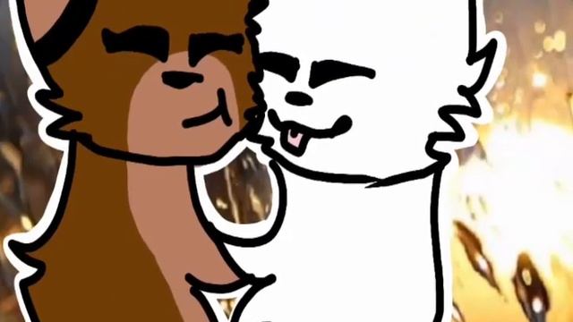 Наше счастье я тебя люблю и не когда не отдам!!!!!!!!!!!