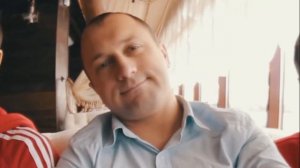 Рэп поздравление