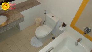 Подробный отзыв про отель APK Resort & Spa 3* (о.Пхукет, Таиланд). Все плюсы и минусы отеля!