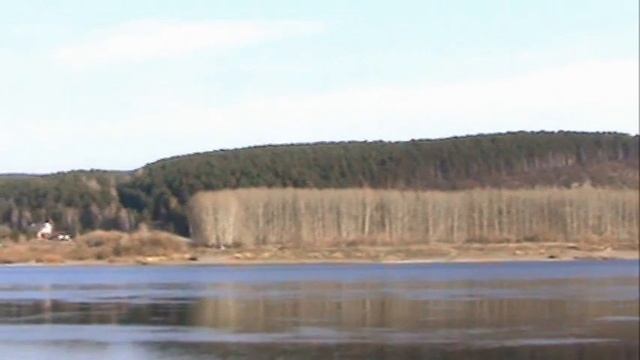 МОЛИТВА ФЕНИКСА смотреть онлайн