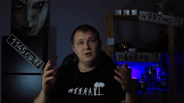 Сколько стоит 1км. на Газели. Дальнобой. Как не дармовозить?