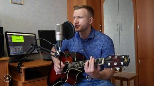 Сергей Тимошенко - Если ты коммунист
