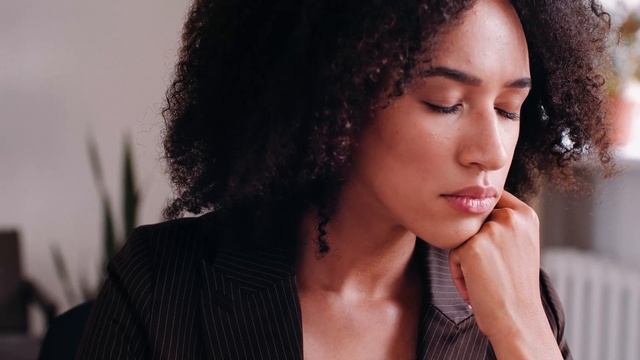 ЖИЗНЬ ЖЕНЩИНЫ ПОСЛЕ 30 ЛЕТ. 8 открытий - подготовьтесь к ним смотреть онлайн