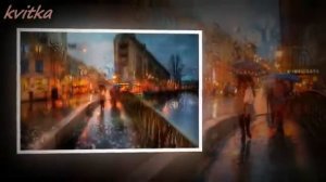 Концерт Эдуарда Изместьева