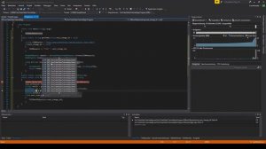 Path Of Exile API #5 - Item Trade Stash Tab API - Serialize to C# - #3 | Visual Studio .NET