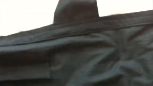 Идея Оригинального подарка для Мужчины! Фартук-Галстук!