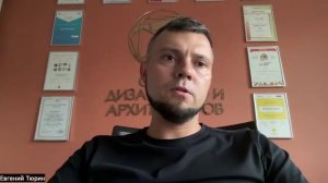 Практическое Применение Границ