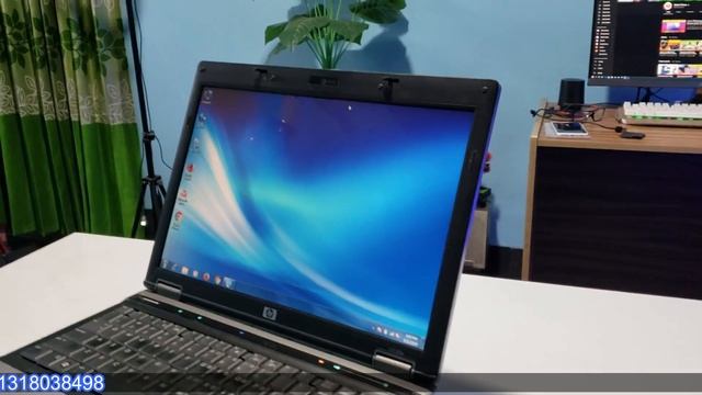 HP 6530b notebook laptop BANGLADESH Only 12500 Taka !! Water Prices Laptop смотреть онлайн