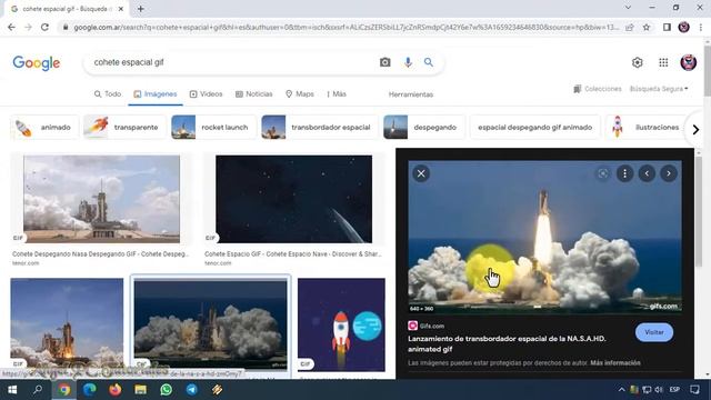 COMO PONER FONDOS EN MOVIMIENTO EN GOOGLE CHROME ? Actualizado (Bien Explicado) смотреть онлайн