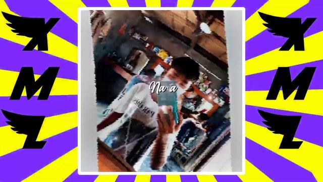 old garo song jikman gitja giparangni git ?✊XML file check link description ? смотреть онлайн