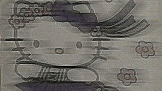 ?W0@H. . . . ???? ?ℎ?? ???????? ???ℎ ??? 18+ ver. смотреть онлайн