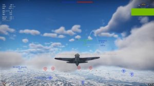 АТАКУЙТЕ ТОЧКУ D!