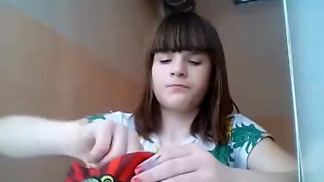 Как собрать пенал в школе