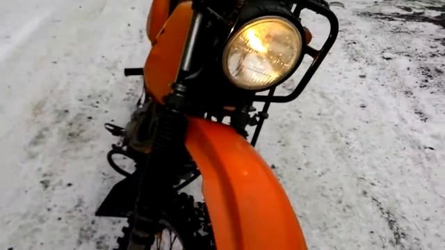 Suzuki df200 97гв смотреть онлайн