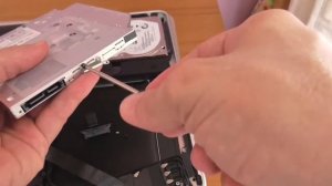 How to add a SSD to your MacBook Pro 15' (2012) NON Retina