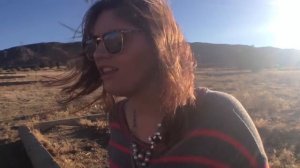 Summertime Sadness by Lana Del Rey (Cover by Courtney Hansen)