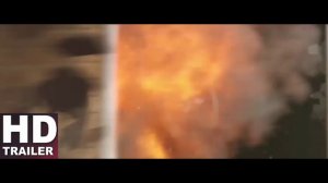 Русский трейлер фильма  Первый мститель: Противостояние (2016) анонс