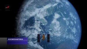 В России создают ядерный двигатель для дальних космических полетов