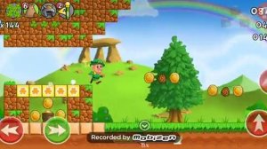 Leps world 2 дополнительные уровни