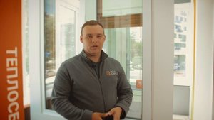 Про гарантию на пластиковые окна