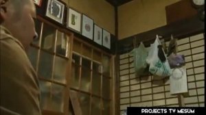 Film semi anak dan bapak mantap mantap