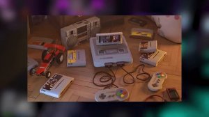 В чём смысл GTA Online? (и не только)