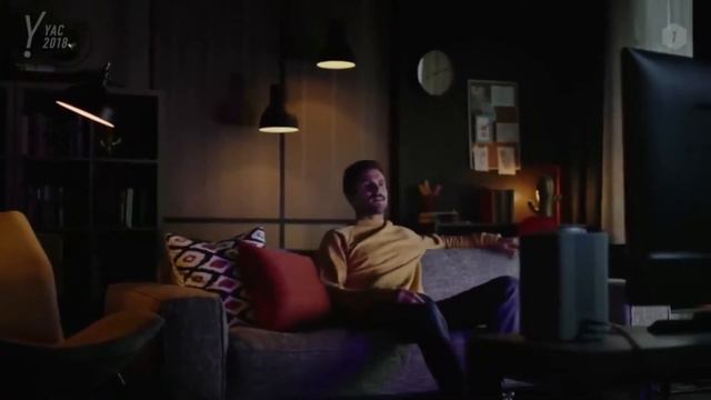 KorbenDallas озвучивает Яндекс Станцию World of tanks смотреть онлайн