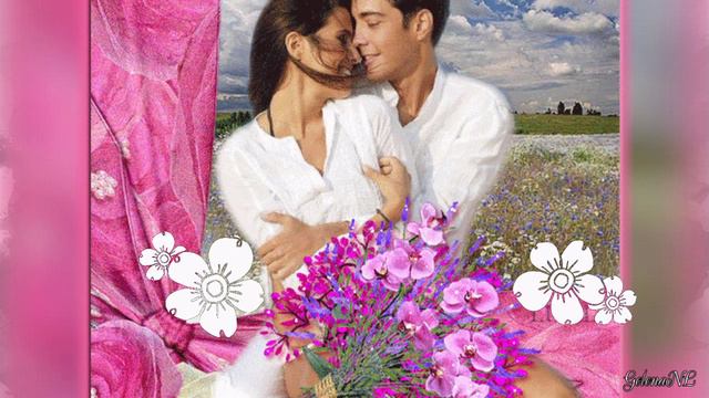 Ах, какие наши годы А Макалиш А Акимов Л Великанова смотреть онлайн