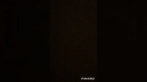 Ночь спускается на землю минус