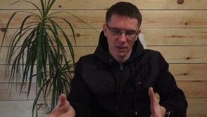Как стать мужчиной, если ты - тряпка? Пошаговая инструкция возврата уважения к себе.