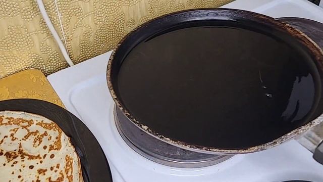 Ждёте гостей? Этот рецепт для Вас! Я учусь этому трюку у шеф-повара готовлю его каждый день. смотреть онлайн