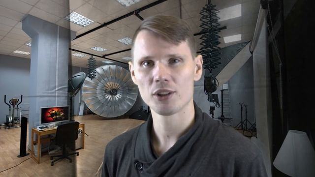 Видеоурок - Виды света смотреть онлайн