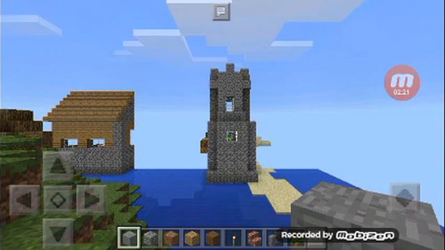 Как поменять ник или клички животных смотреть онлайн