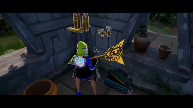 НОВЫЙ СКИН АЙРИС ЗА FNCS! НОВЫЙ СКИН ЗА FNCS 2022 ГОД! смотреть онлайн