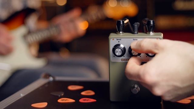 Gerhat Boost смотреть онлайн