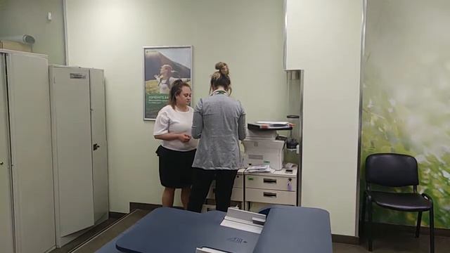 Сбер #4 + Полиция = ОПС смотреть онлайн