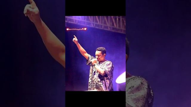 ምርጥ የፍቅር ዘፈኖች Mirt Yefikie Zefenoch 5 Mirtoch Tedy Afro Dawit Tsige Mikael Belayneh Eyob Mekonen .. смотреть онлайн