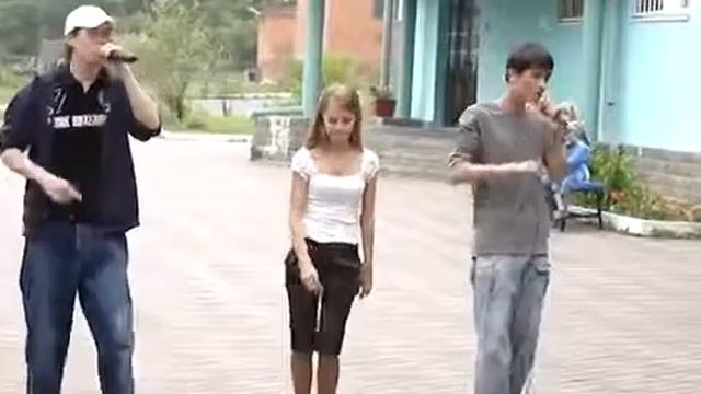 Дороже золота песня