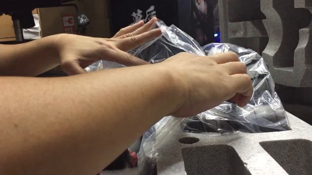 Tifa mh studio смотреть онлайн