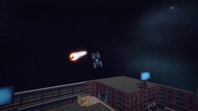 Tanki Online V-LOG: Episode 348 смотреть онлайн