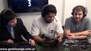 EVGA GeForce GTX 560 Ti DS Unboxing