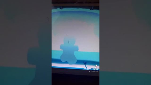 ВСЕ МОИ РОЛИКИ ИЗ ТИК ТОКА Cookie run kingdom смотреть онлайн