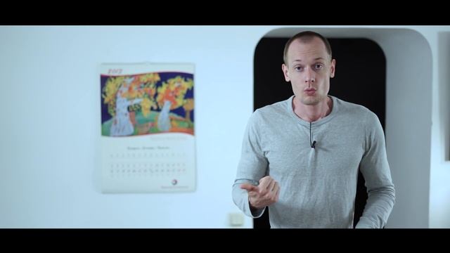 Как я разочарован в людях ((( Как с этим бороться? смотреть онлайн