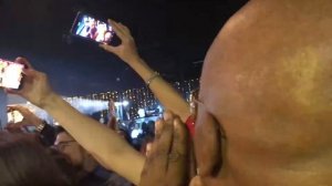 2Unlimited & Haddaway - Live in Cyprus (Limassol) I 2019