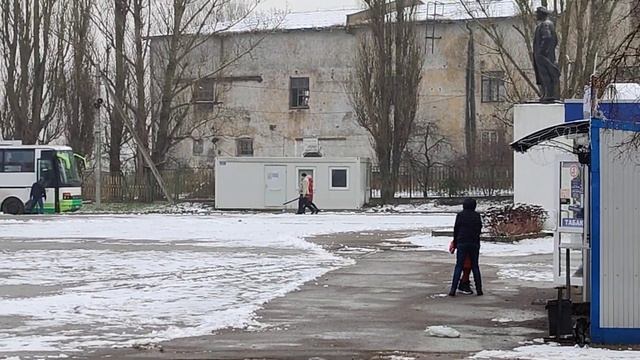 OnePlus 8 Pro. В 4к 60fps
