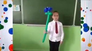 Песня «Куда уходит детство»